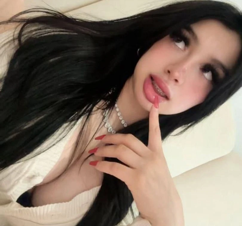 Lefkoşa premium profil ESC Selen